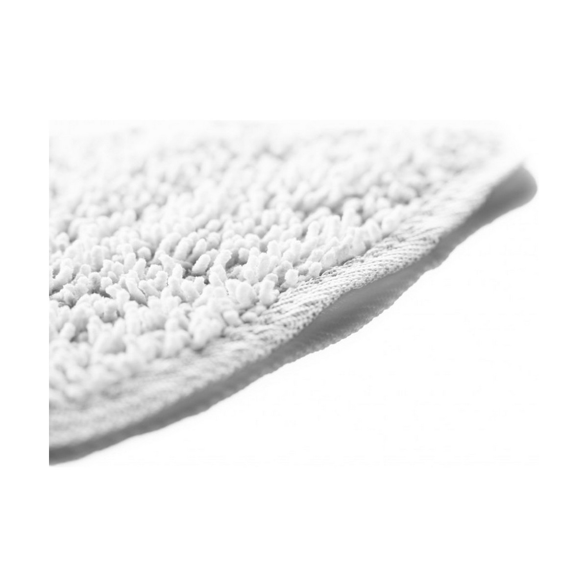 Mikrofibermopp Vileda Steam - 6
