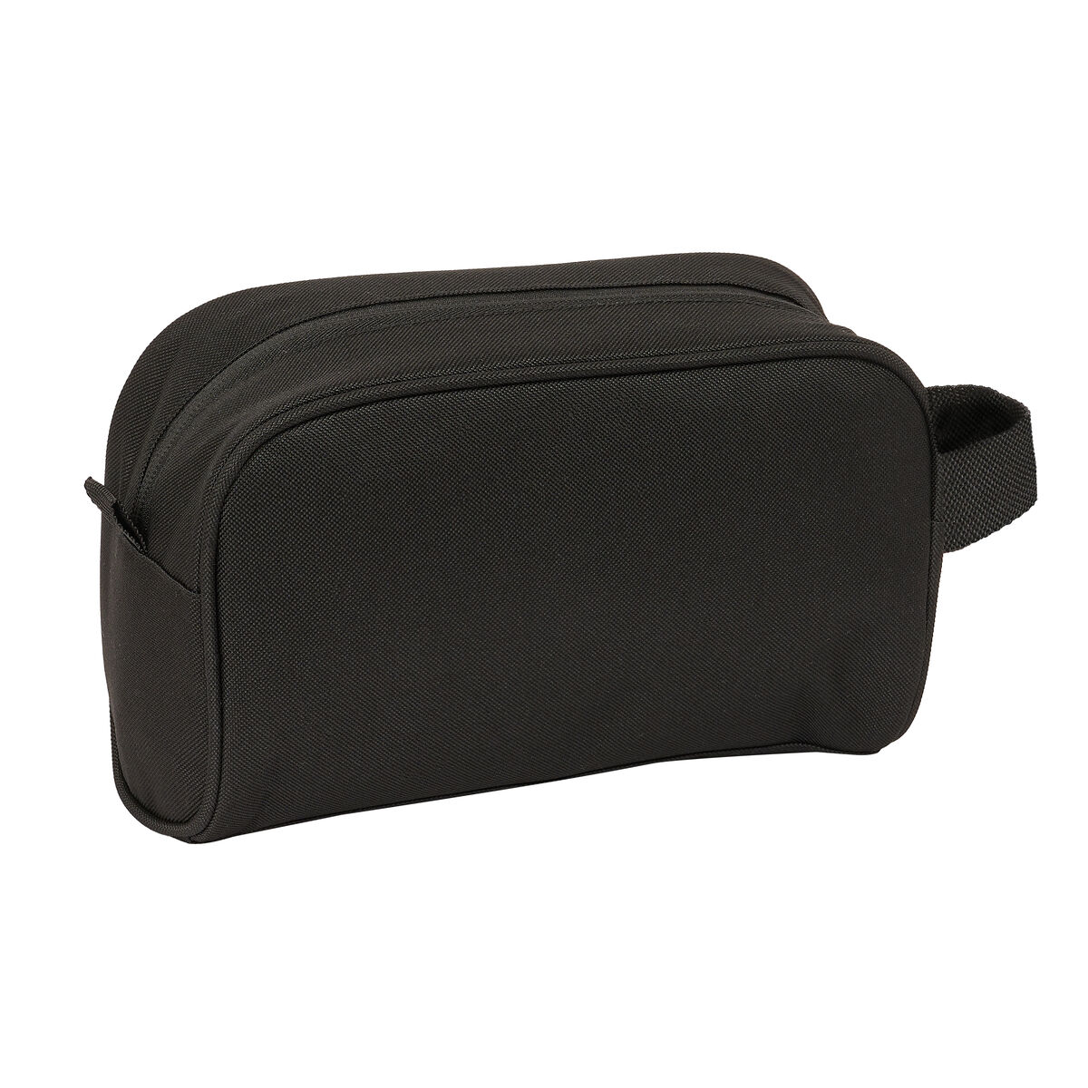 Resenecessär Kings League Porcinos Svart 24 x 15 x 10 cm - 4