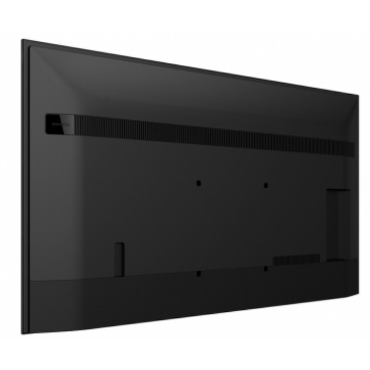 Videovägg Monitor Sony FW-65BZ40L 4K Ultra HD 65" 60 Hz - 5