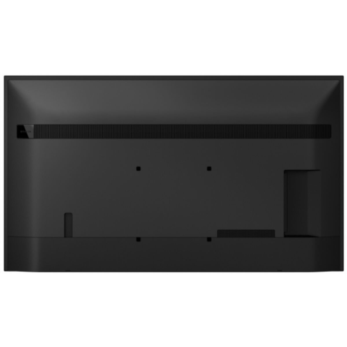 Videovägg Monitor Sony FW-65BZ40L 4K Ultra HD 65" 60 Hz - 4