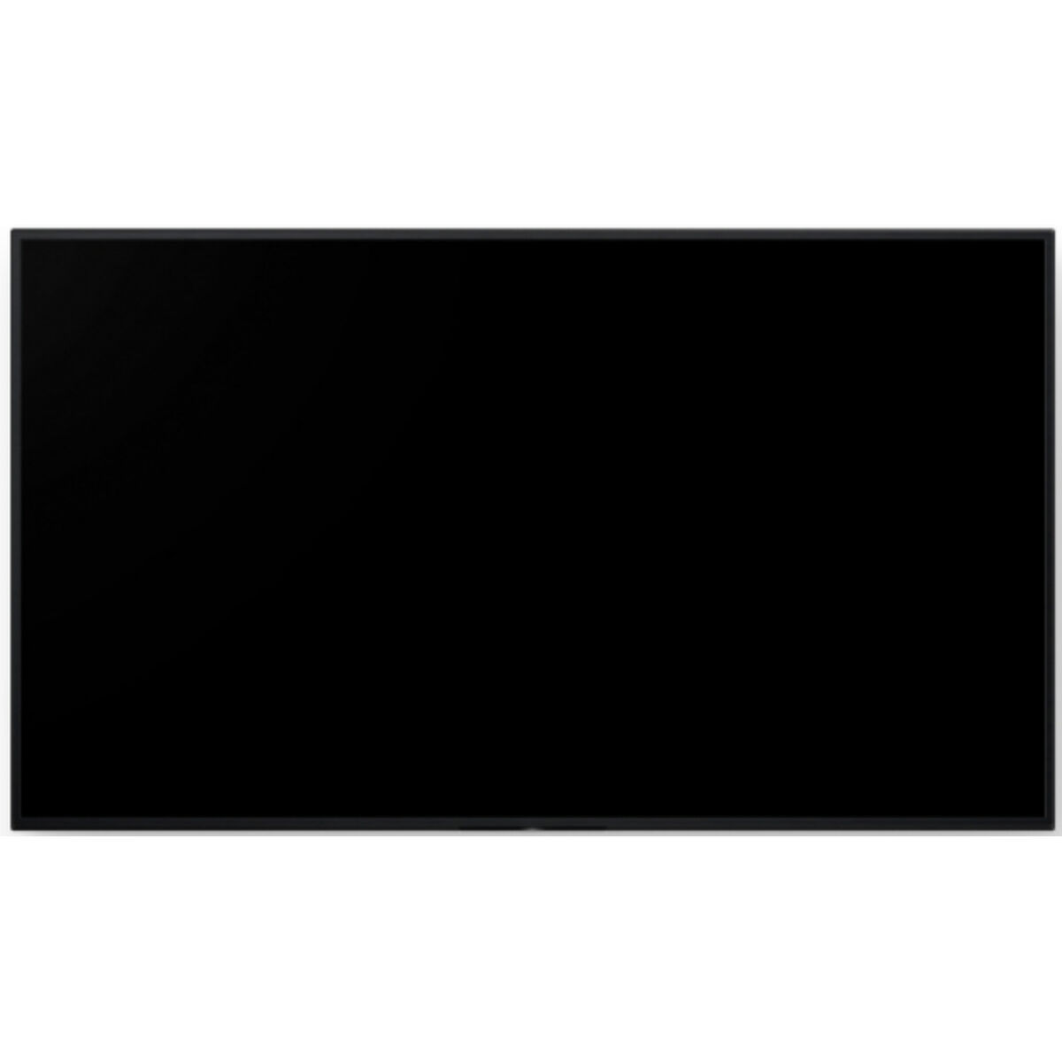 Videovägg Monitor Sony FW-65BZ40L 4K Ultra HD 65" 60 Hz - 3