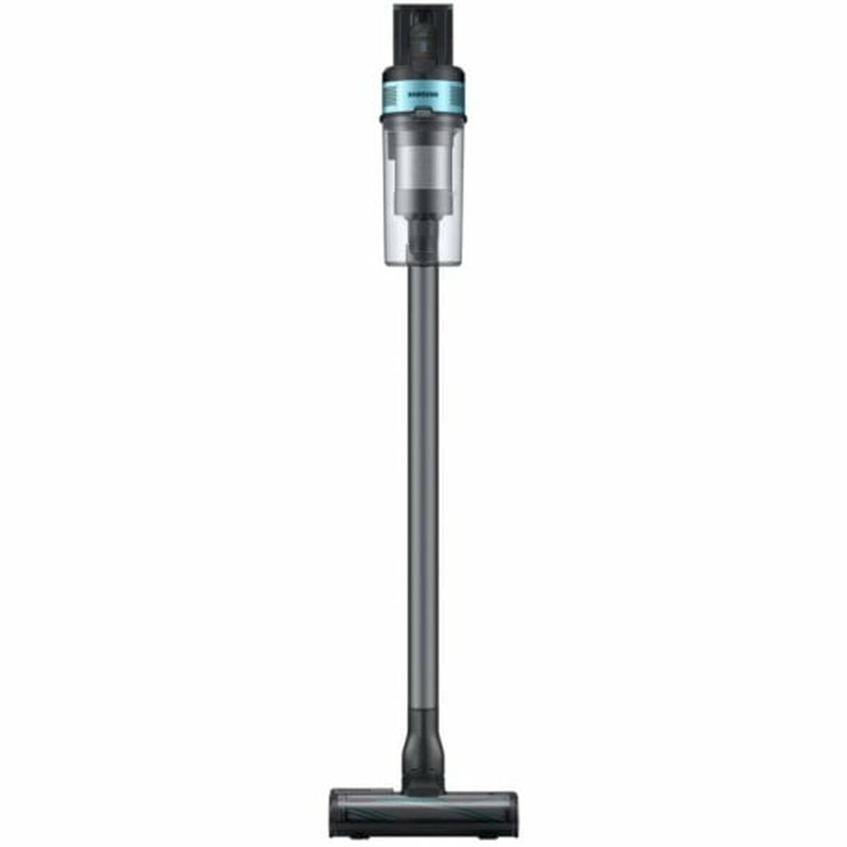 Dammsugarborste Samsung VS20B75AGR1/WA Svart 550 W 200 W
