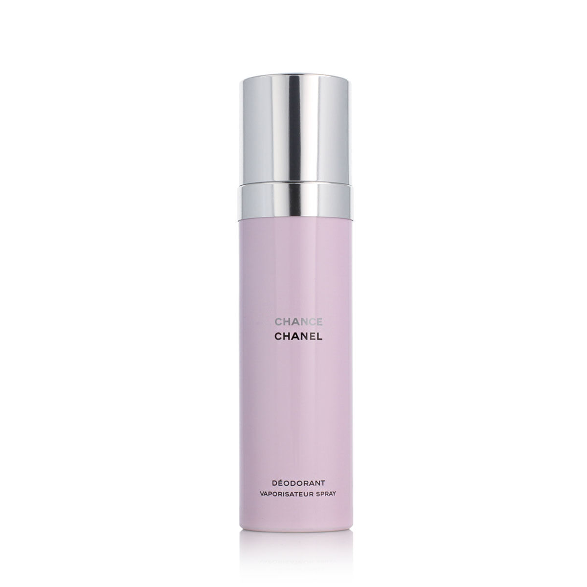 Deodorantspray Chanel Chance 100 ml - 2