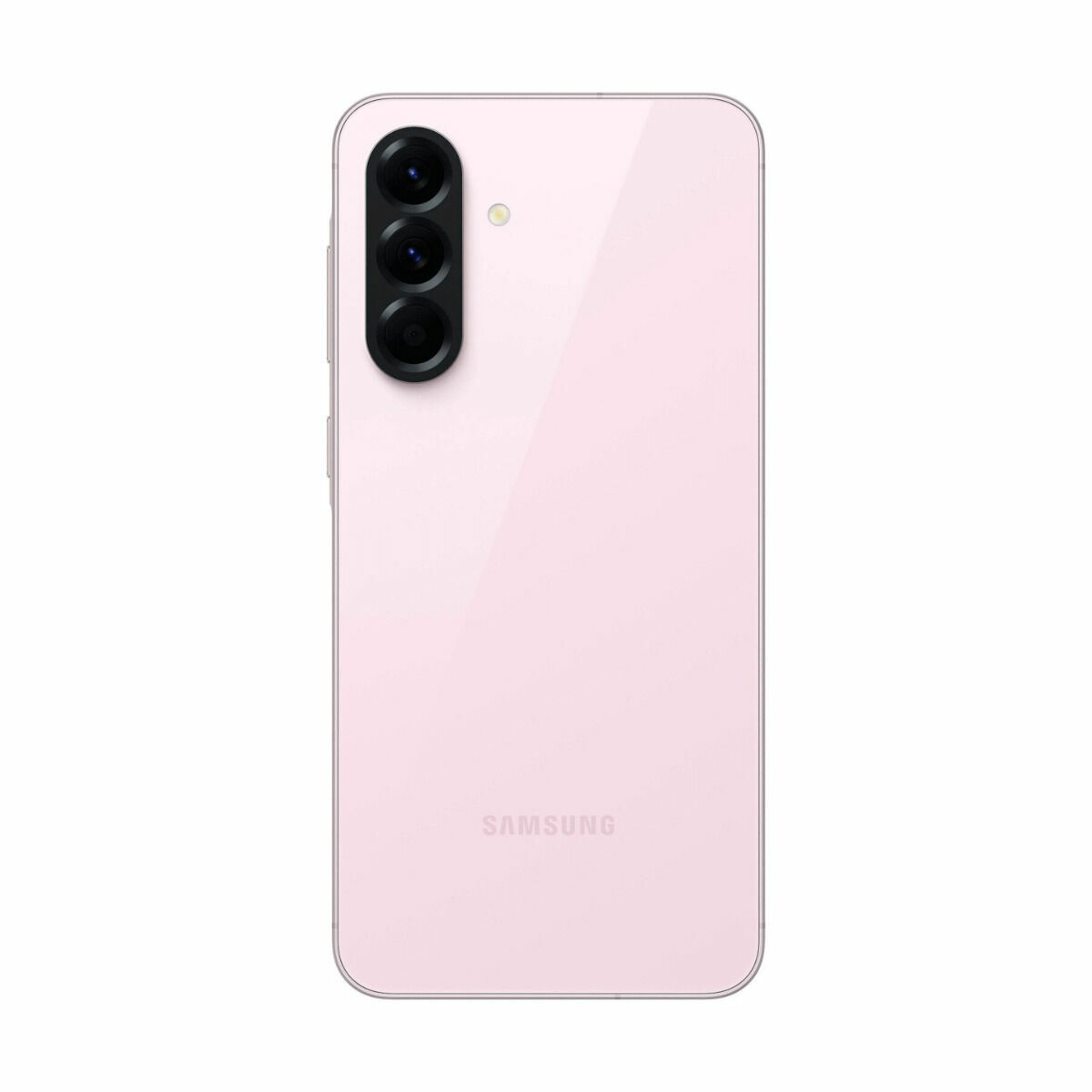 Smartphone Samsung SM-A566 6,7" Octa Core 8 GB RAM 128 GB Rosa - 3
