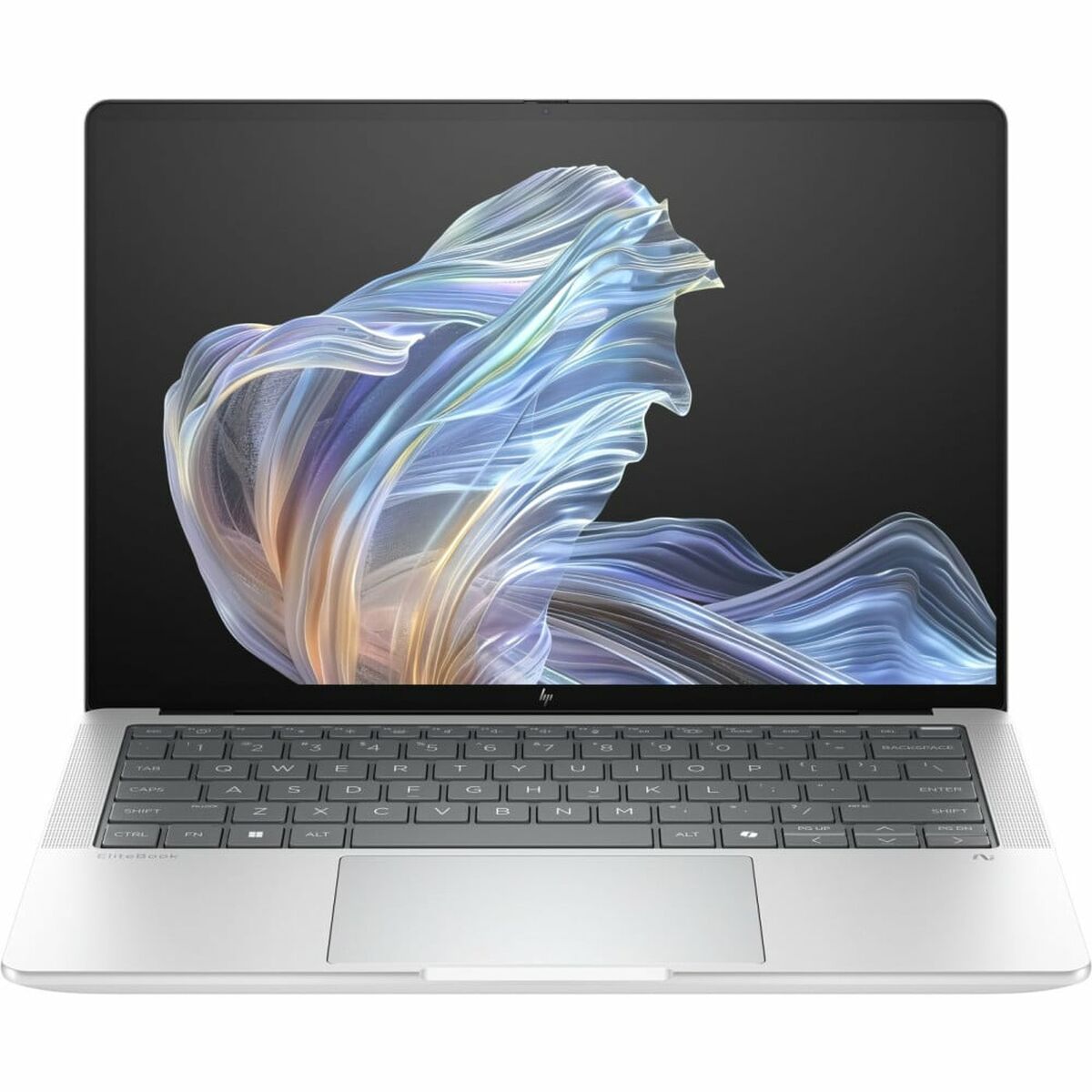 Bärbar dator HP B9ZW9ET 14" 64 GB RAM 1 TB SSD