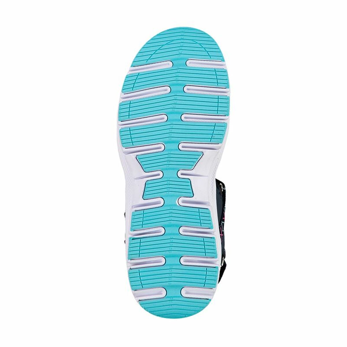Sandaler Dam Campagnolo Almaak - 3