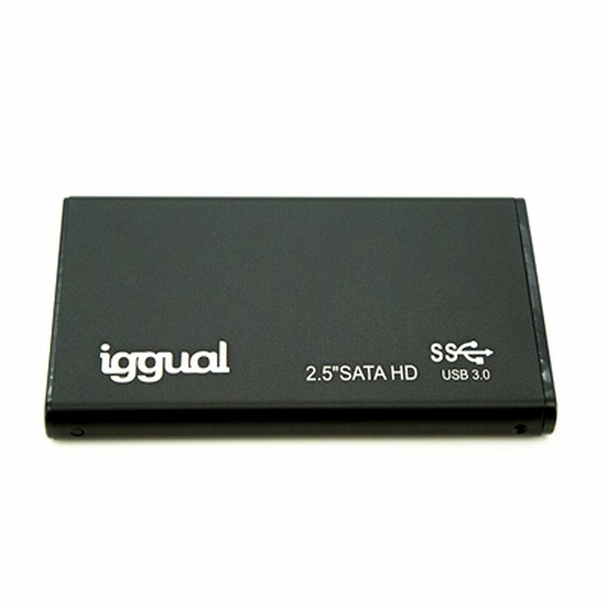 Externlåda iggual IGG317006 - 3