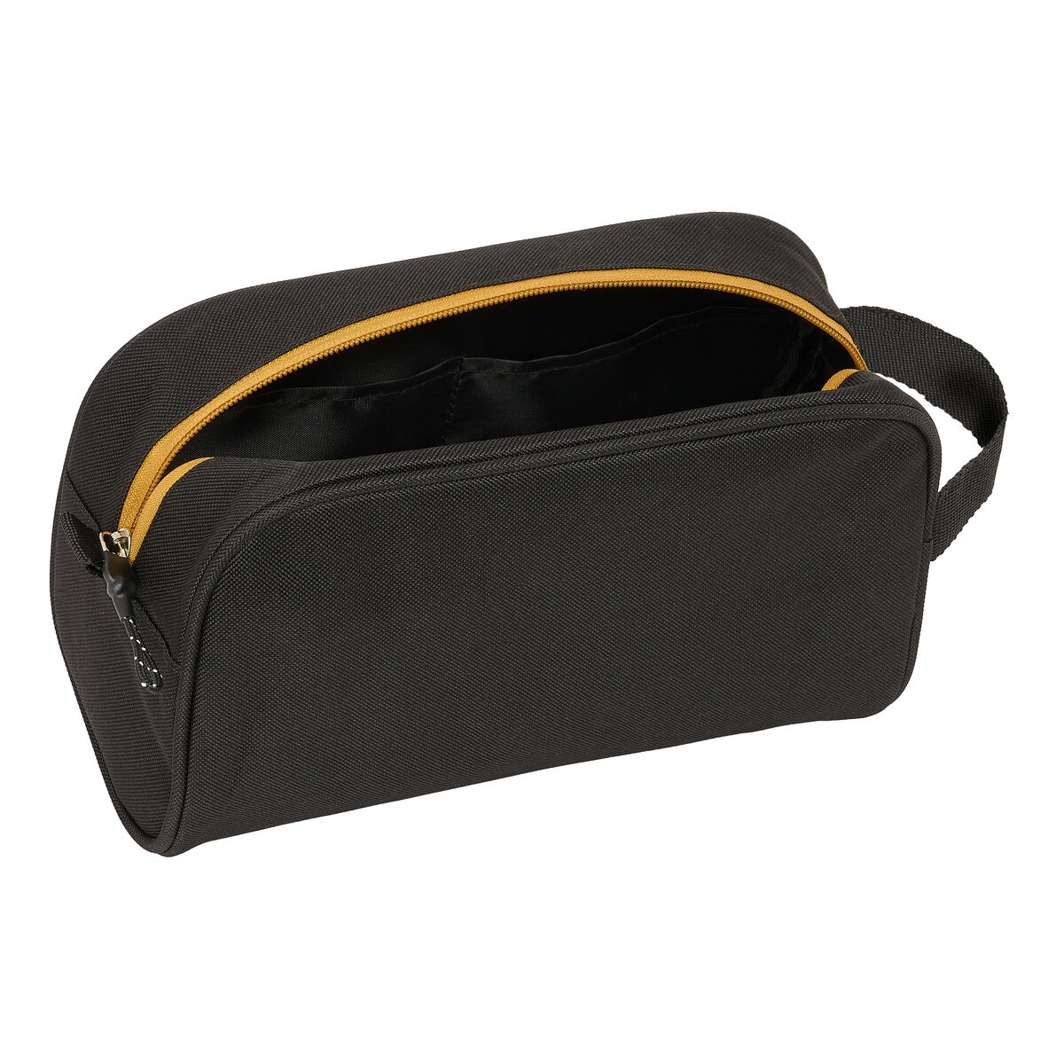 Resenecessär Kings League Ultimate Móstoles Svart 24 x 15 x 10 cm - 4