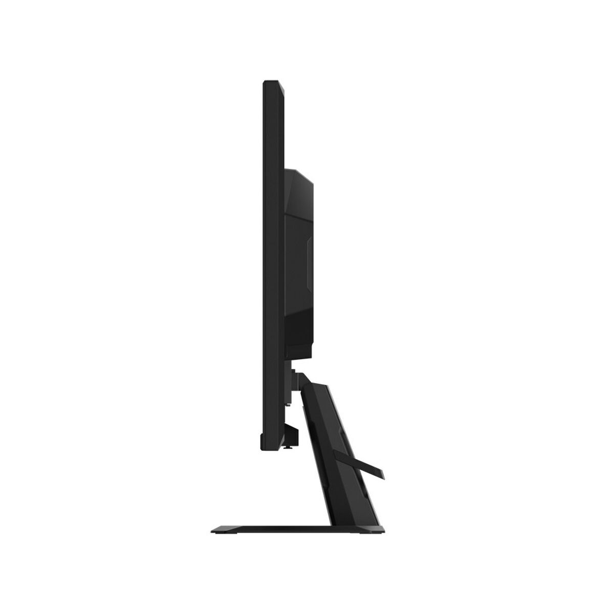 Monitor Gaming Gigabyte GS27QC Quad HD 27" Svart 2560 x 1440 px 68,6 cm - 7