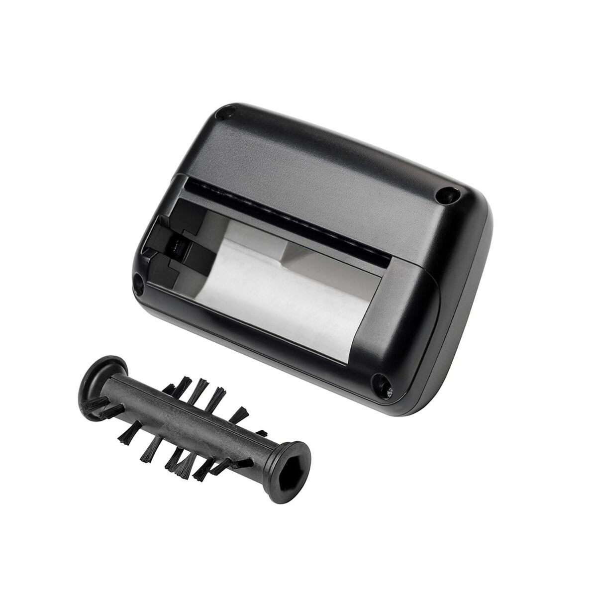 Handdammsugare Concept VP4380 Svart - 6