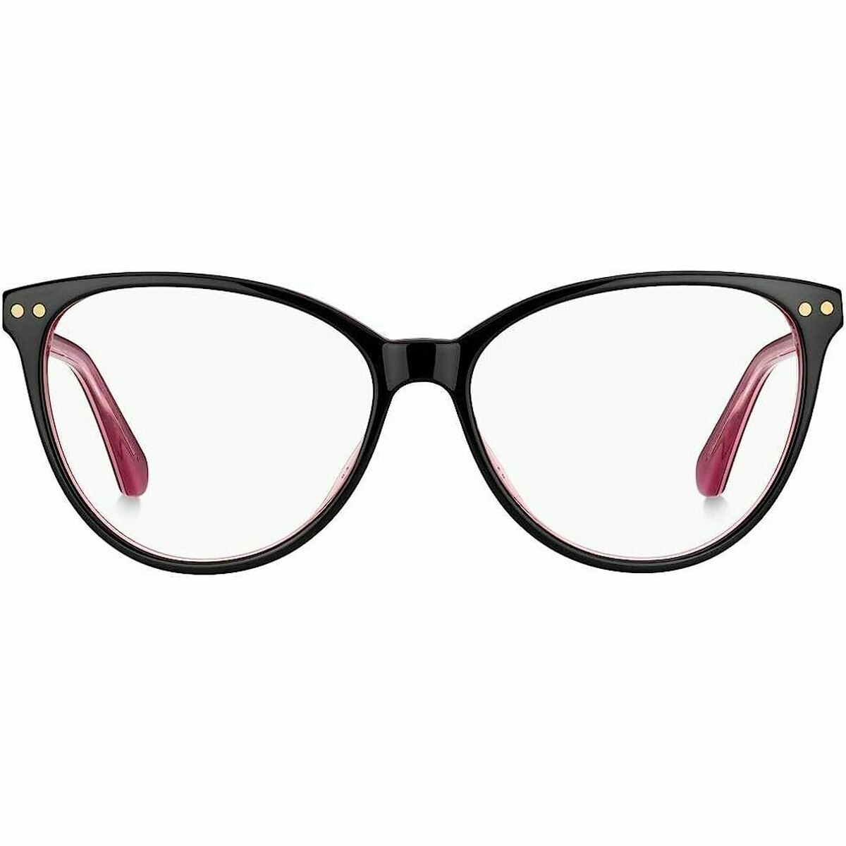 Glasögonbågar Kate Spade (Renoverade B) - 2