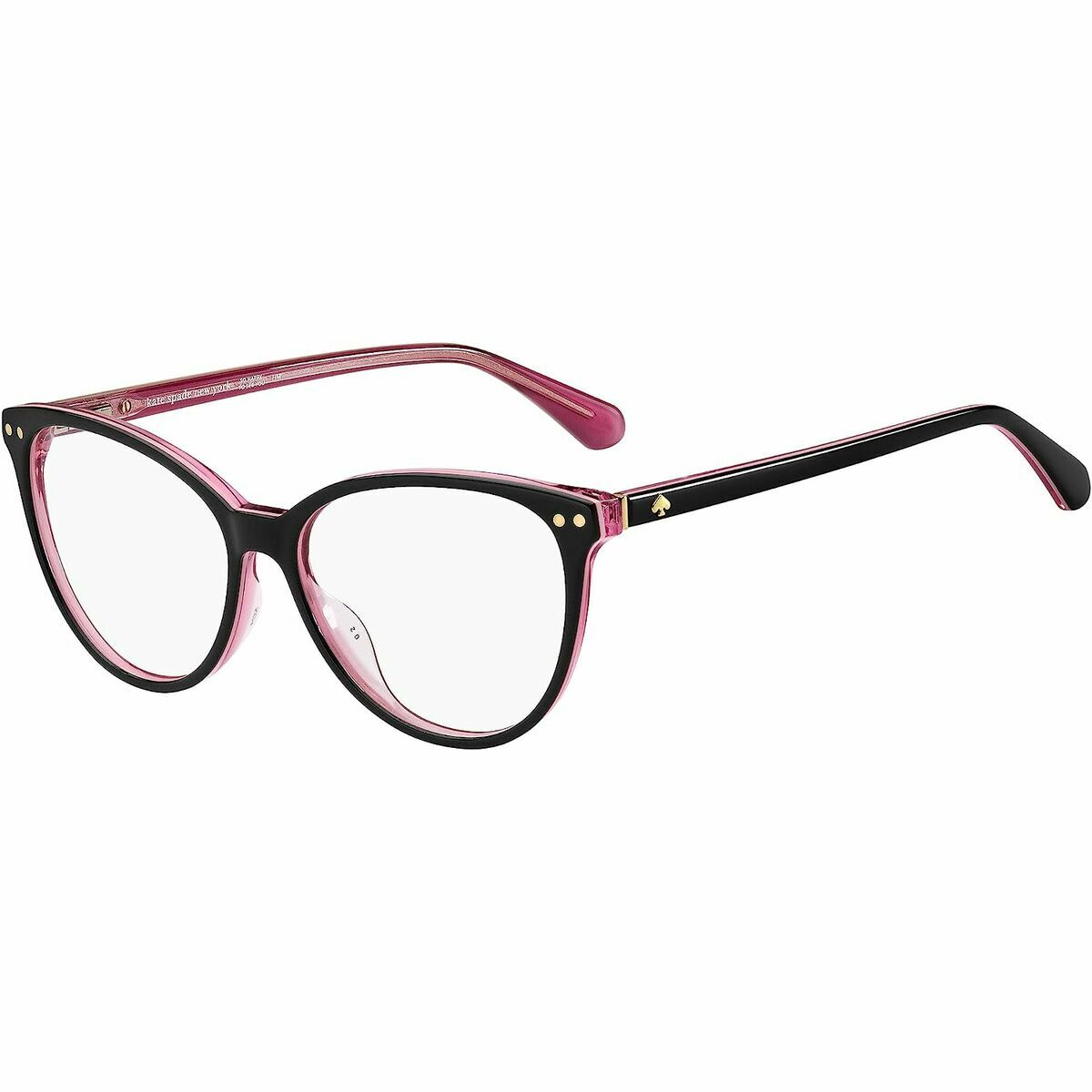 Glasögonbågar Kate Spade (Renoverade B)