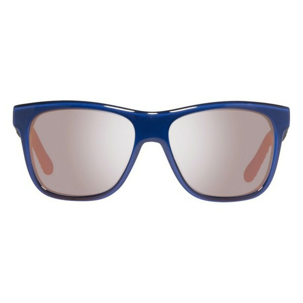 Unisexsolglasögon Just Cavalli JC648S-5492L ø 54 mm - 9