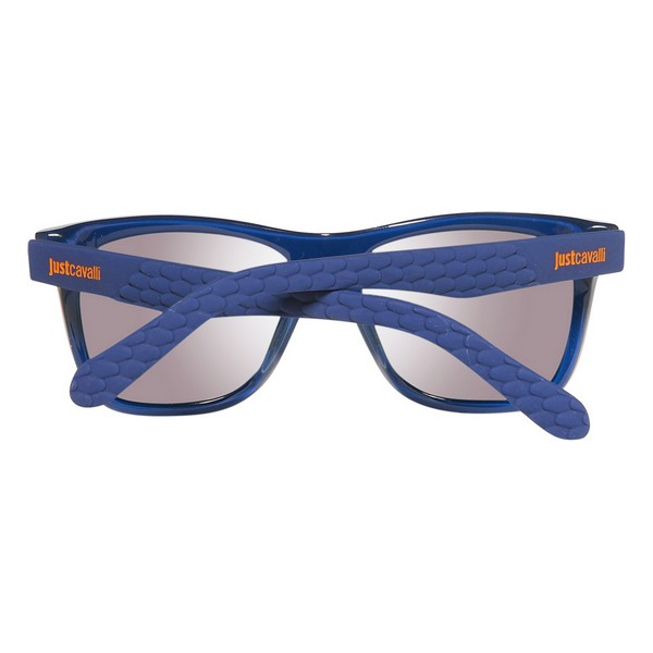 Unisexsolglasögon Just Cavalli JC648S-5492L ø 54 mm - 2