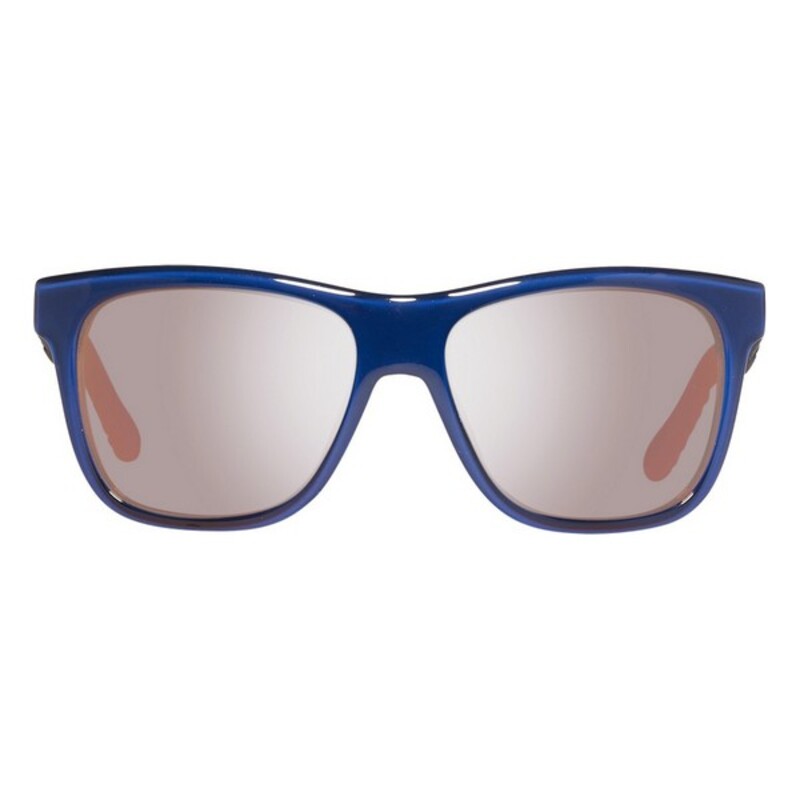 Unisexsolglasögon Just Cavalli JC648S-5492L ø 54 mm - 6