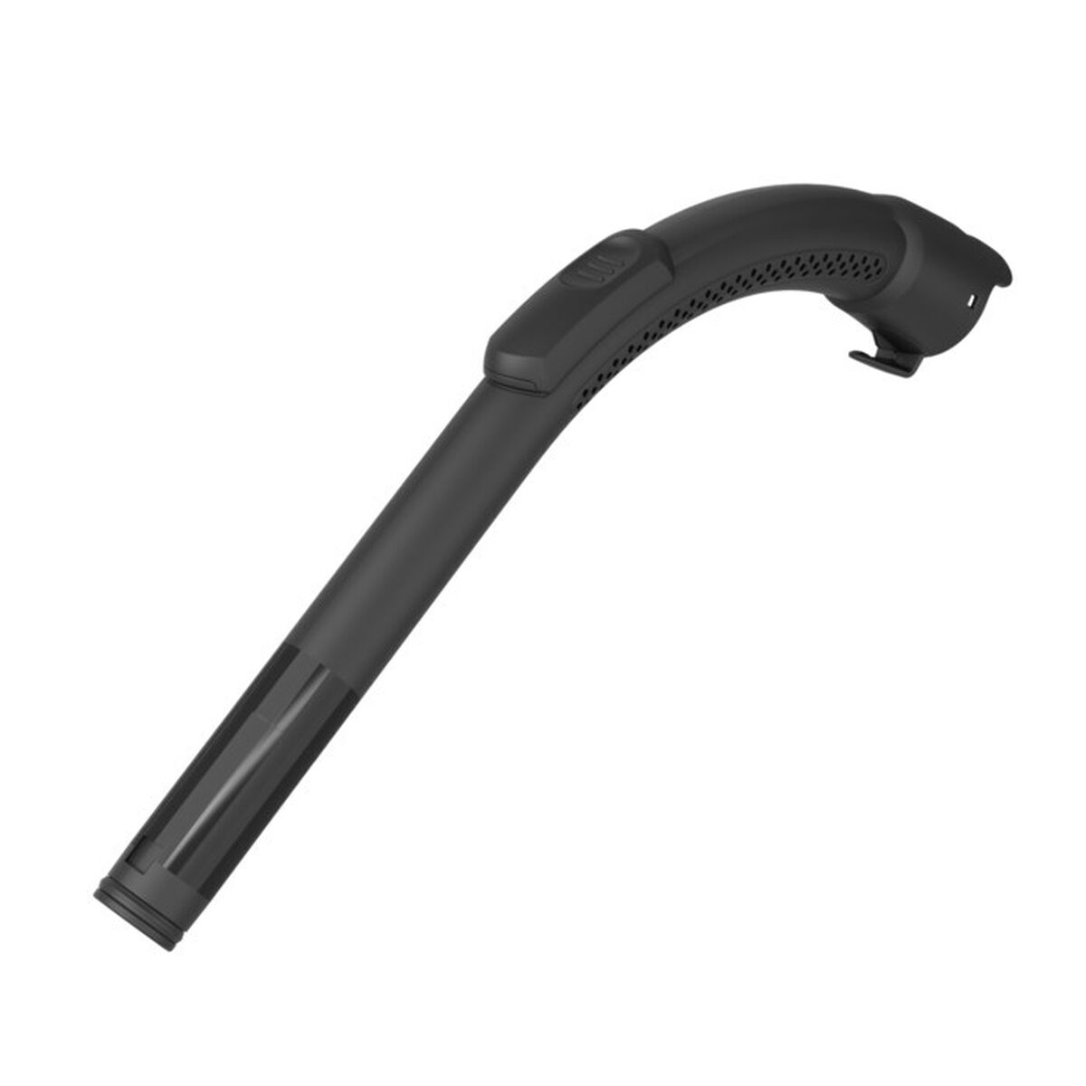 Sladdlös Dammsugare Electrolux EL61H4SW Vit Svart - 6