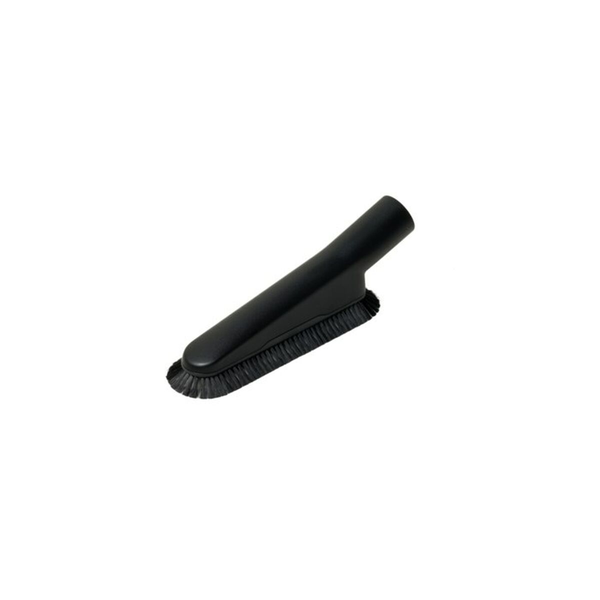 Sladdlös Dammsugare Electrolux EL61H4SW Vit Svart - 3