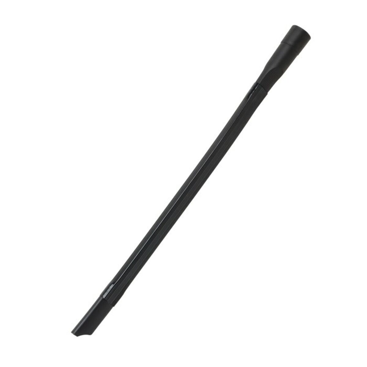 Sladdlös Dammsugare Electrolux EL61H4SW Vit Svart - 4