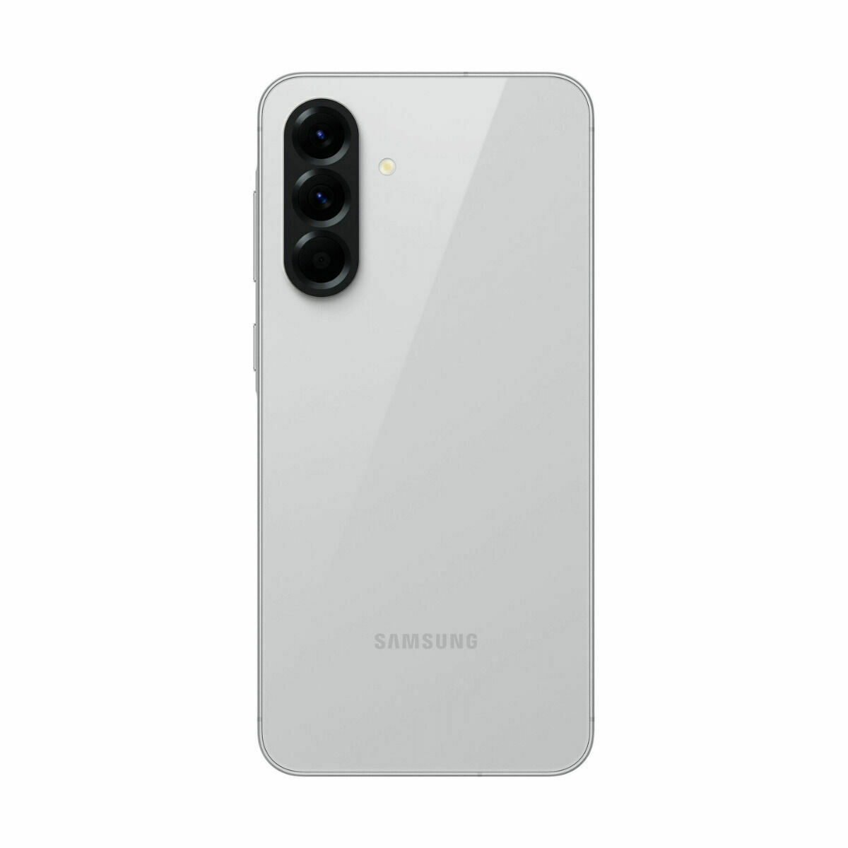 Smartphone Samsung SM-A566 6,7" Octa Core 8 GB RAM 256 GB Grå - 3