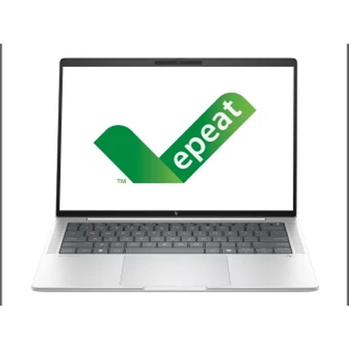 Bärbar dator HP B9ZY3ET 1 TB SSD - 3