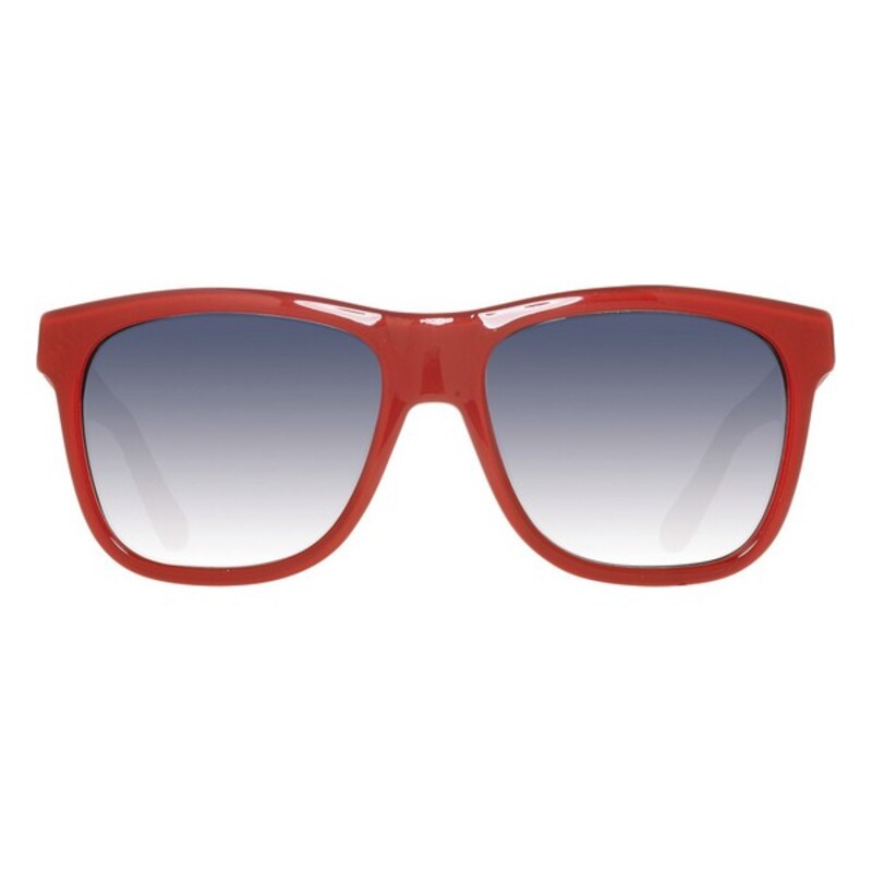 Unisexsolglasögon Just Cavalli JC648S6-5466C ø 54 mm - 5
