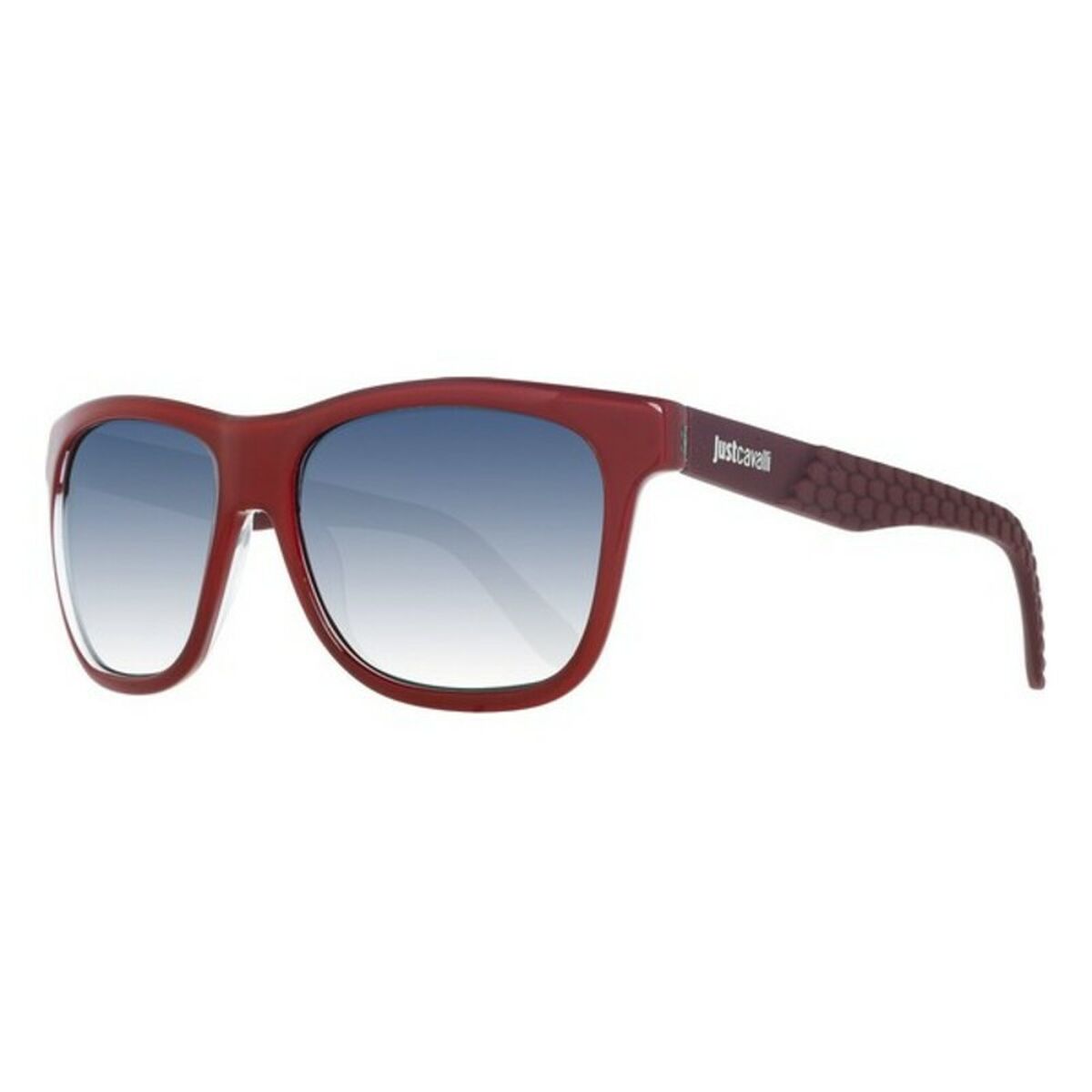 Unisexsolglasögon Just Cavalli JC648S6-5466C ø 54 mm - 10