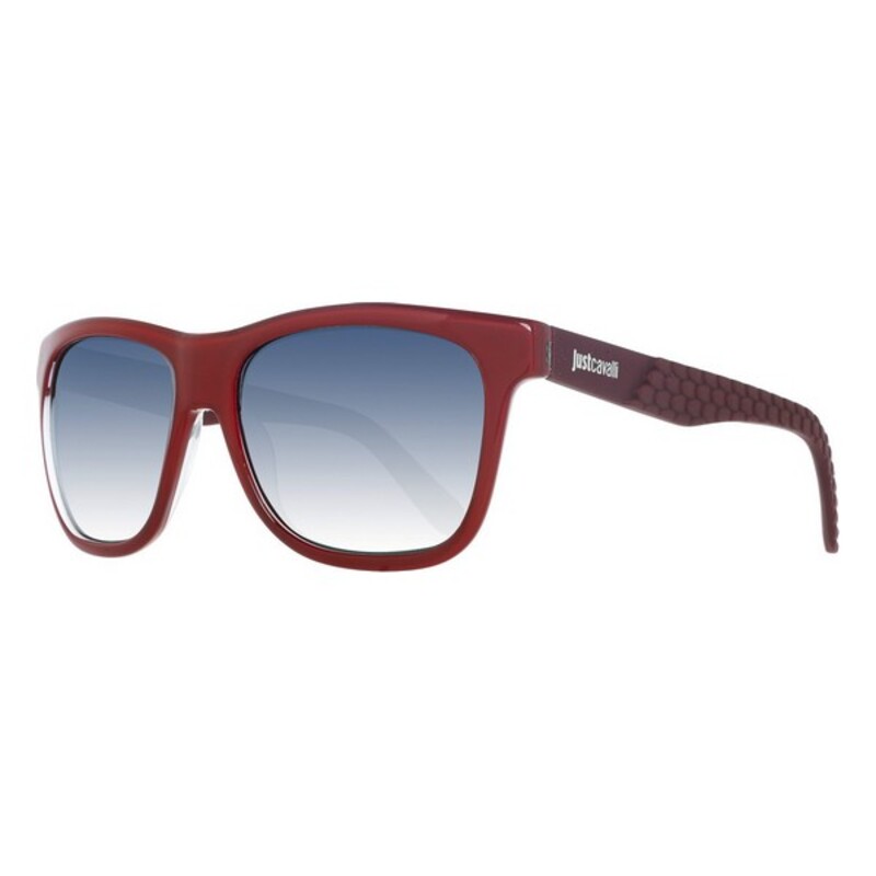 Unisexsolglasögon Just Cavalli JC648S6-5466C ø 54 mm - 4