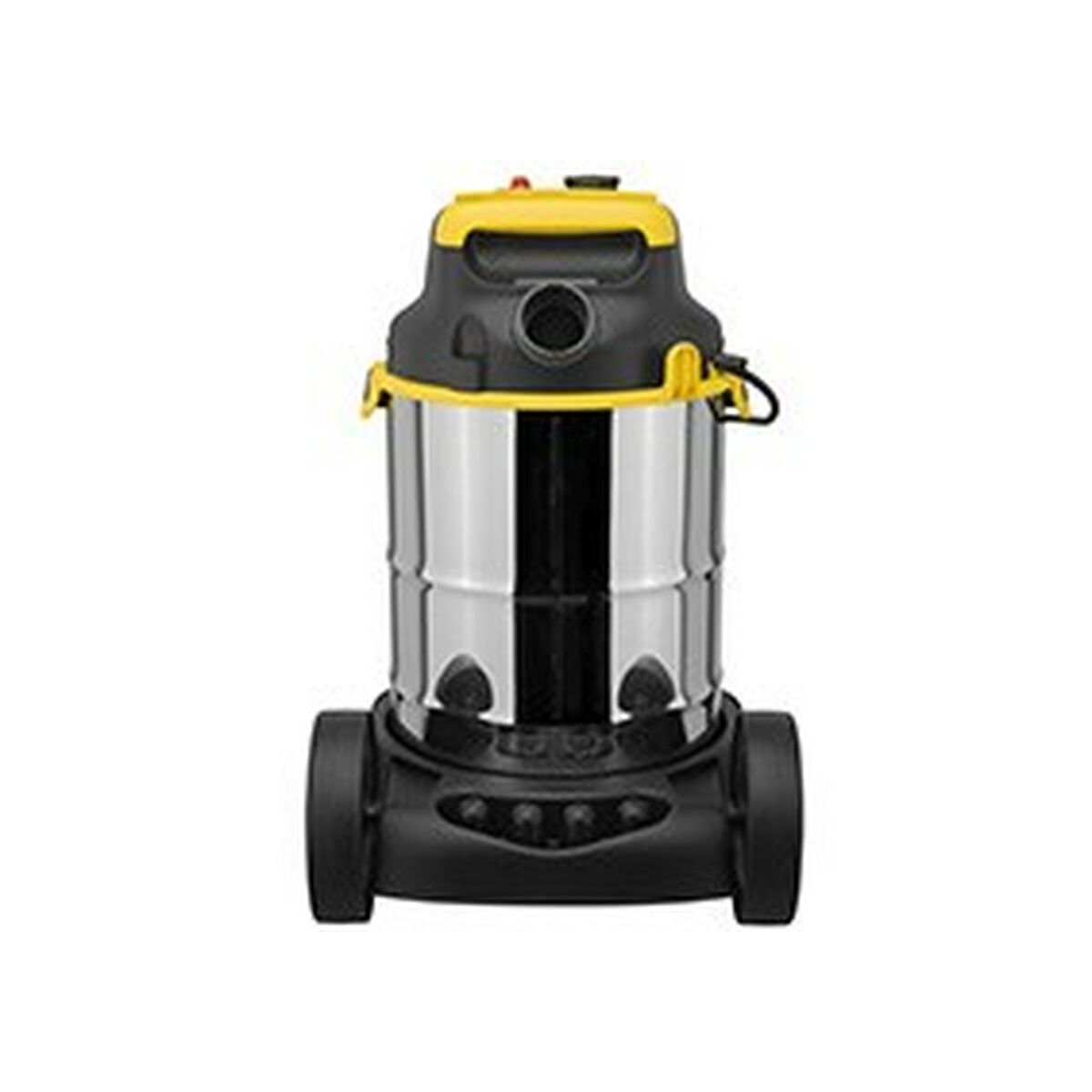 Våt- och torrdammsugare Stanley SXVC30XTDE 1600 W 19 kpa 30 L - 2