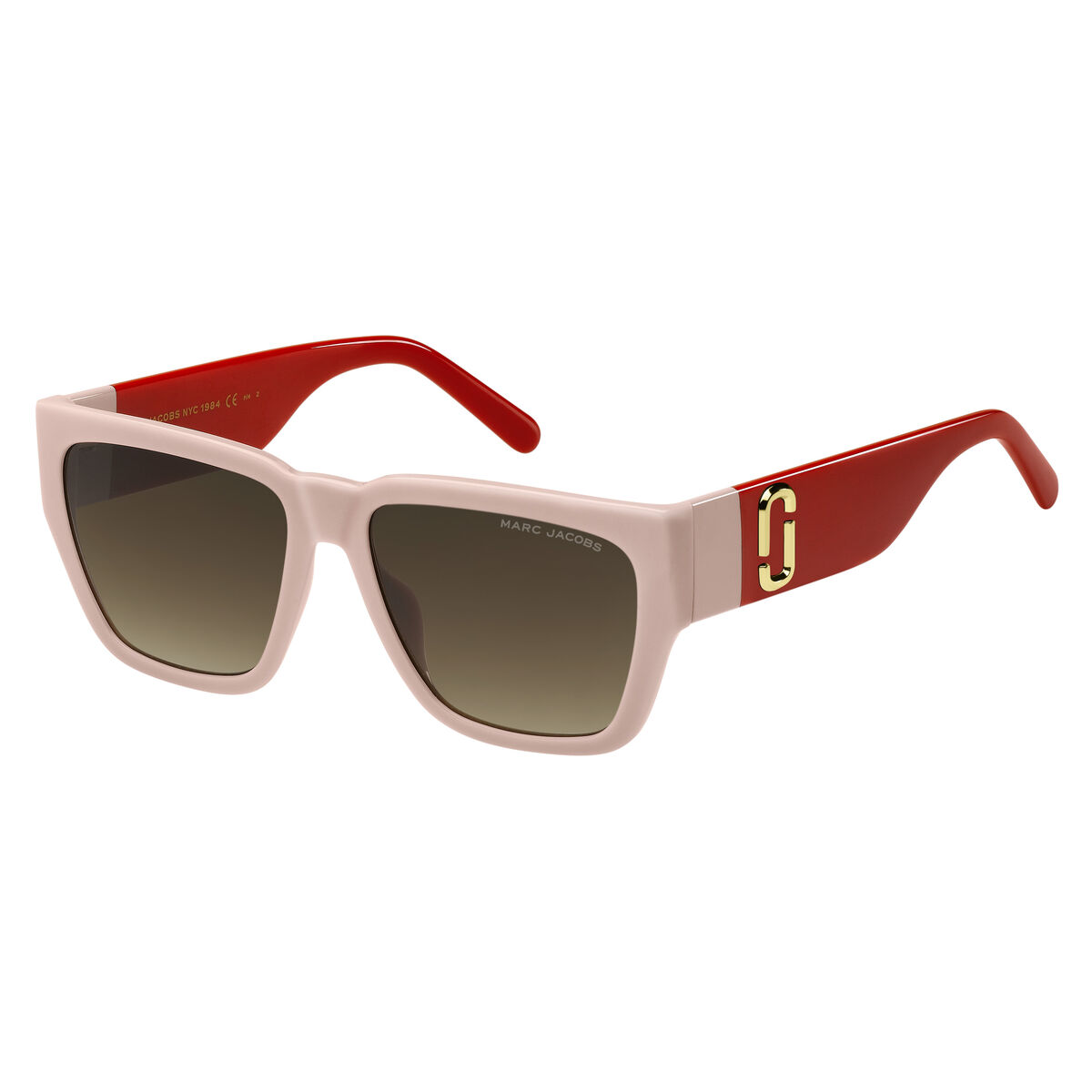 Damsolglasögon Marc Jacobs MARC-646-S-C48 ø 57 mm