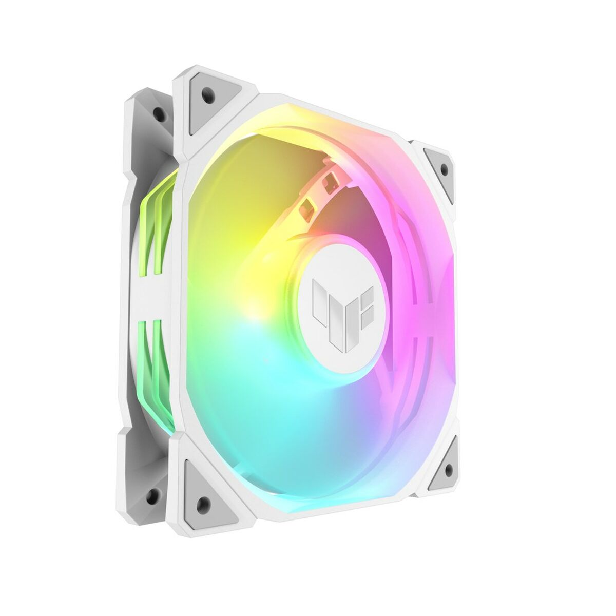 Lådfläkt Asus 90DA00D3-B09000 Ø 12 cm (1 antal) - 2