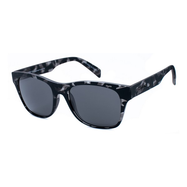 Unisexsolglasögon Italia Independent 0901-143-000 Ø 52 mm