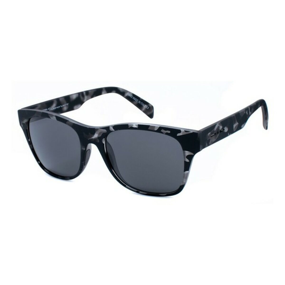 Unisexsolglasögon Italia Independent 0901-143-000 Ø 52 mm - 7