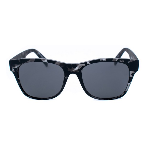 Unisexsolglasögon Italia Independent 0901-143-000 Ø 52 mm - 2