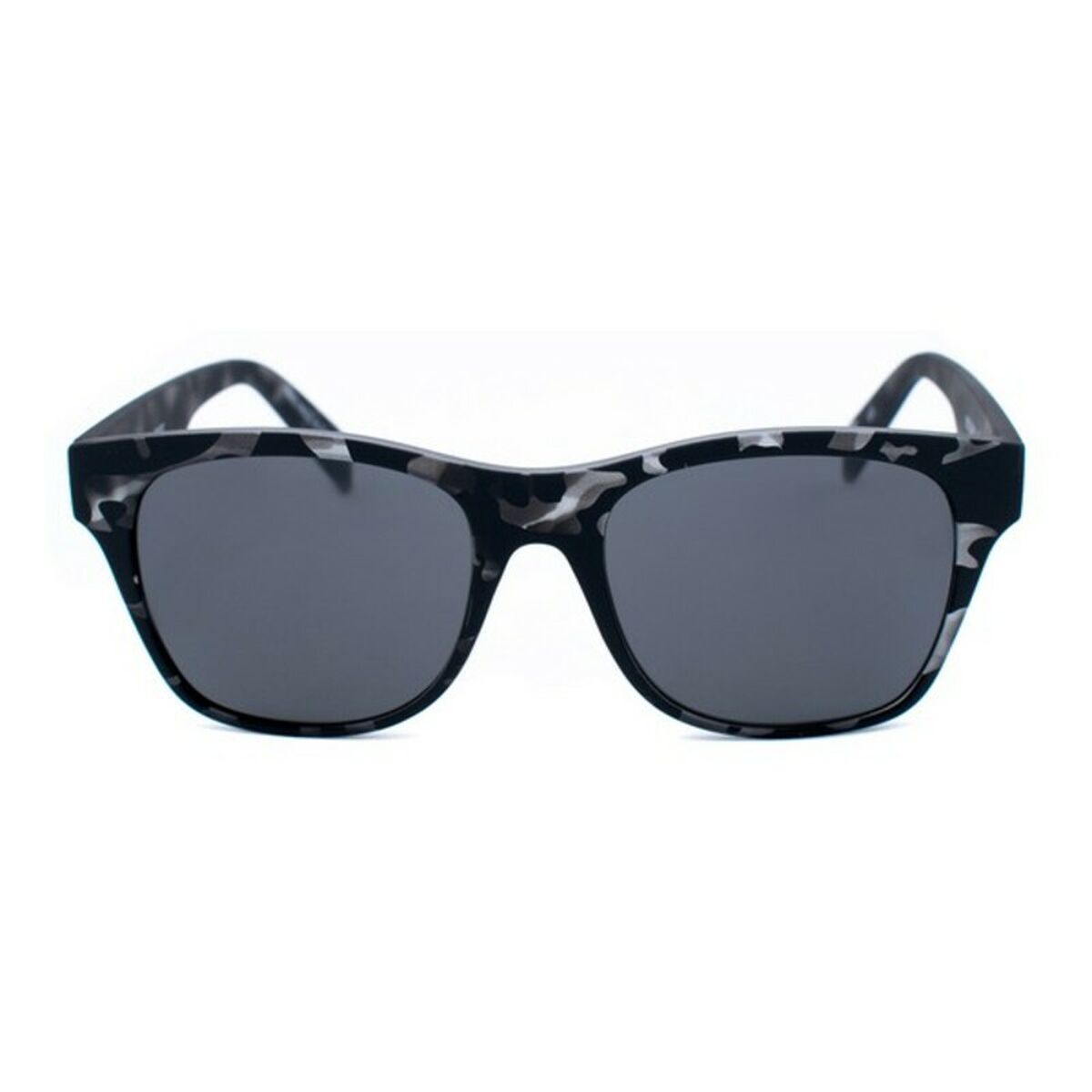 Unisexsolglasögon Italia Independent 0901-143-000 Ø 52 mm - 8