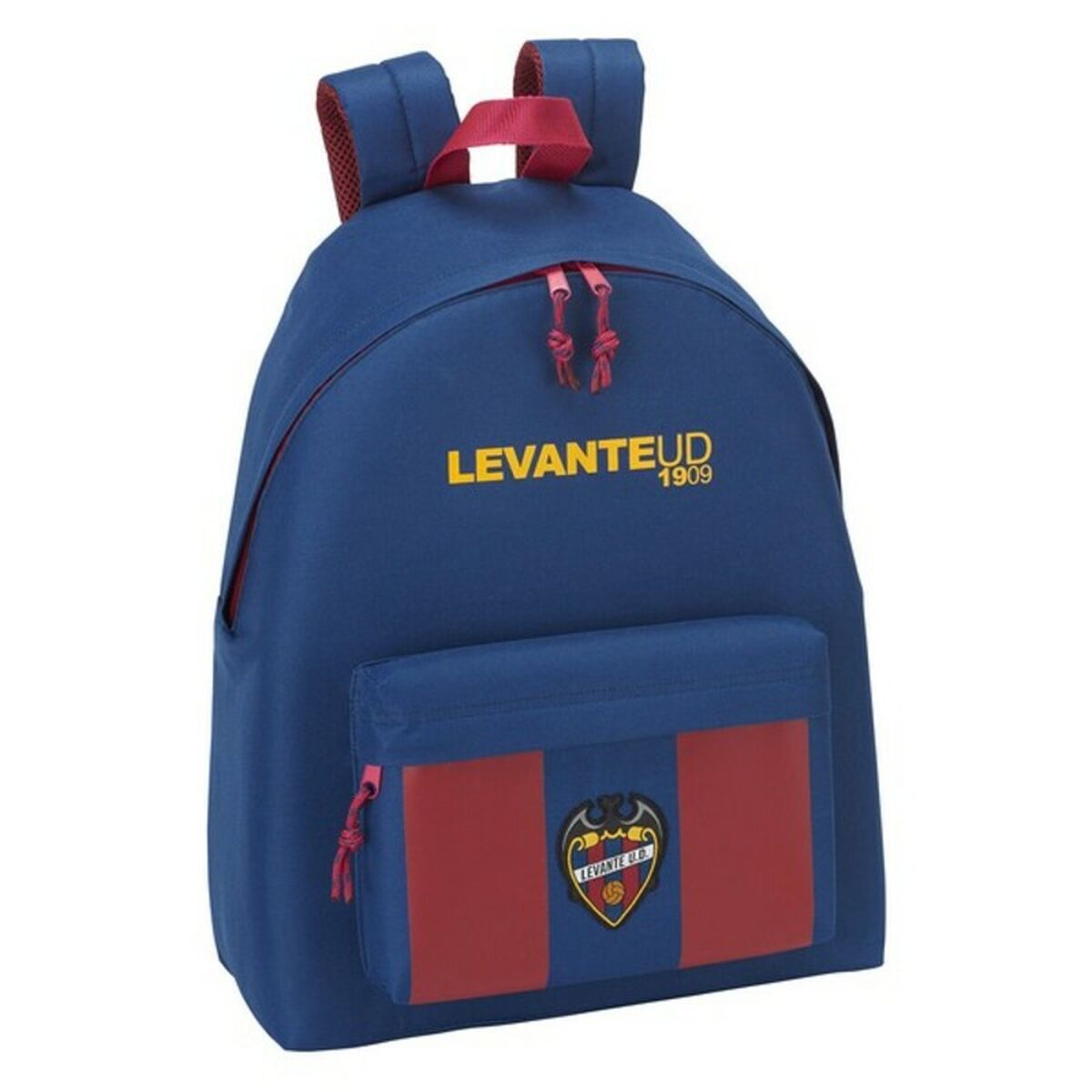 Skolryggsäck Levante U.D. - 10