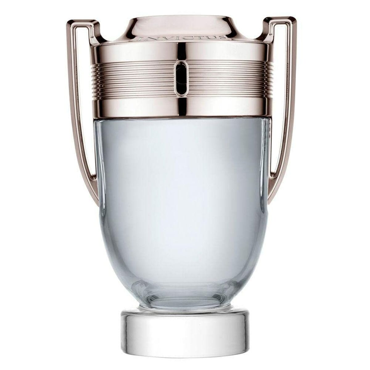 Parfym Herrar Paco Rabanne Invictus EDT 100 ml - 2