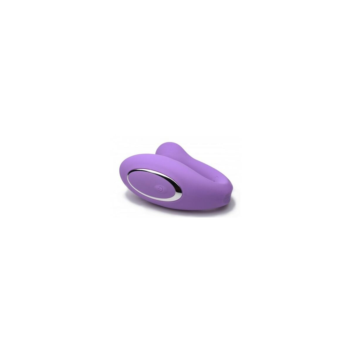 Massageapparat för par XR Lila - 3