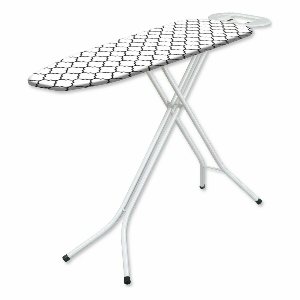 Strykbräda Confortime Flavio 120 x 38 cm (4 antal) - 2