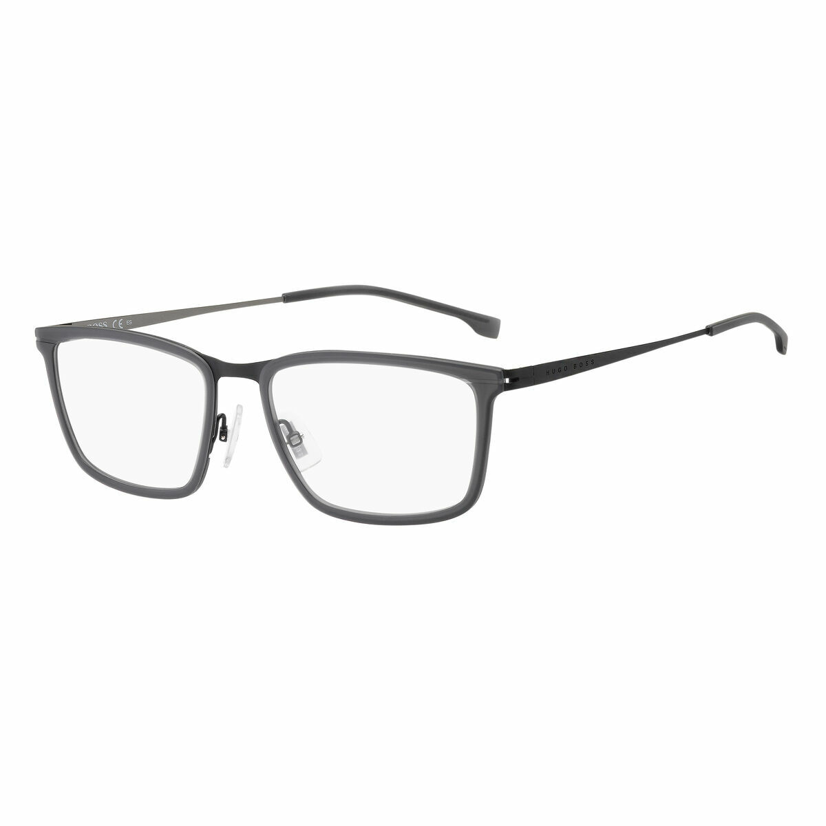 Glasögonbågar Hugo Boss (Renoverade A)