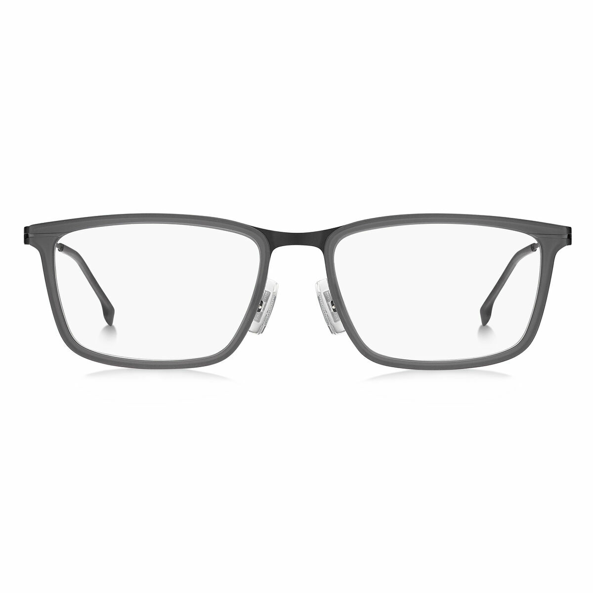 Glasögonbågar Hugo Boss (Renoverade A) - 2