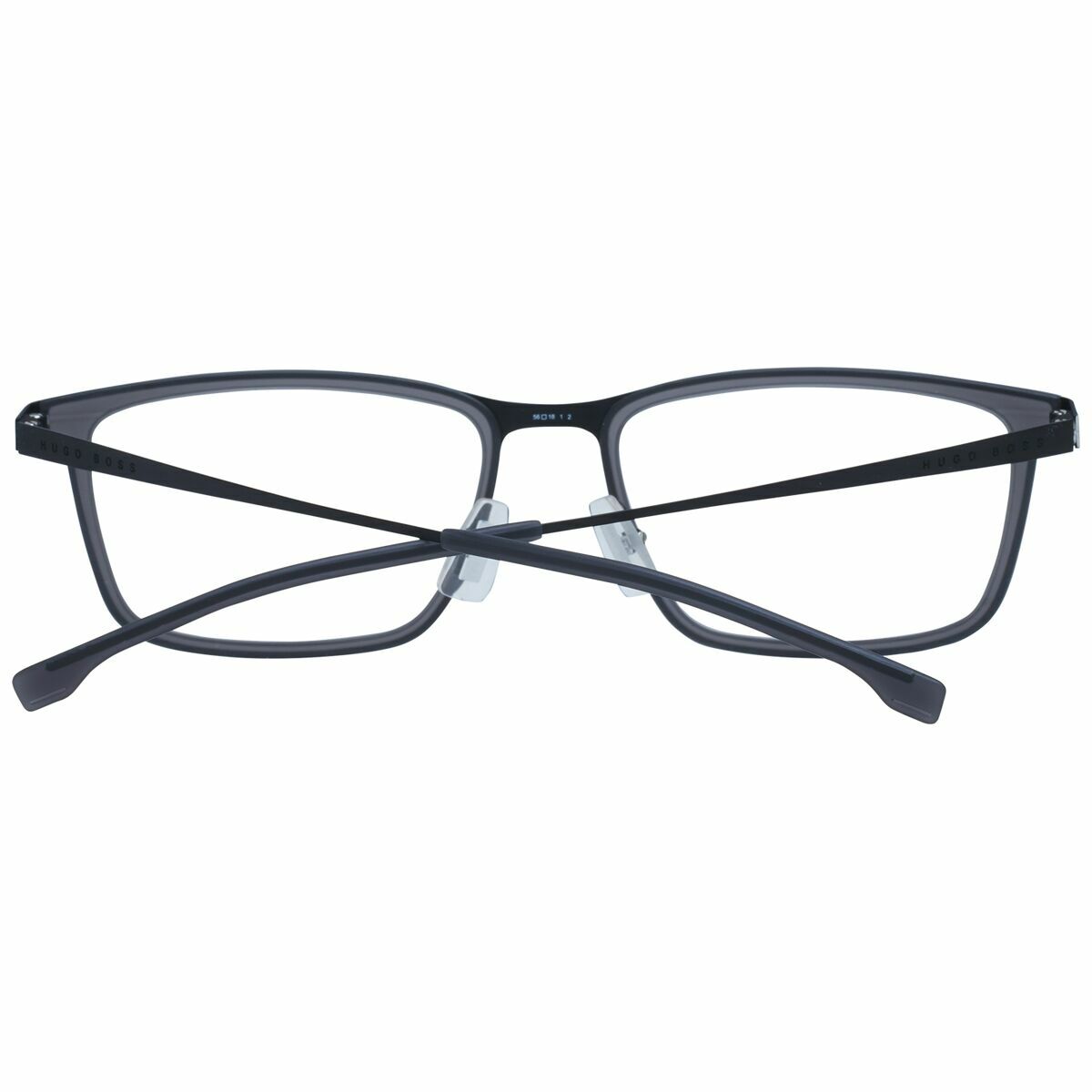 Glasögonbågar Hugo Boss (Renoverade A) - 3