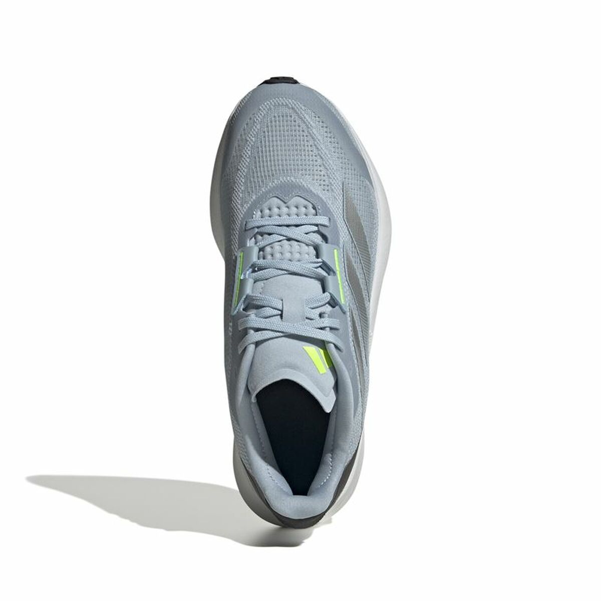 Gymnastiksko, Dam Adidas Duramo Speed Grå - 3