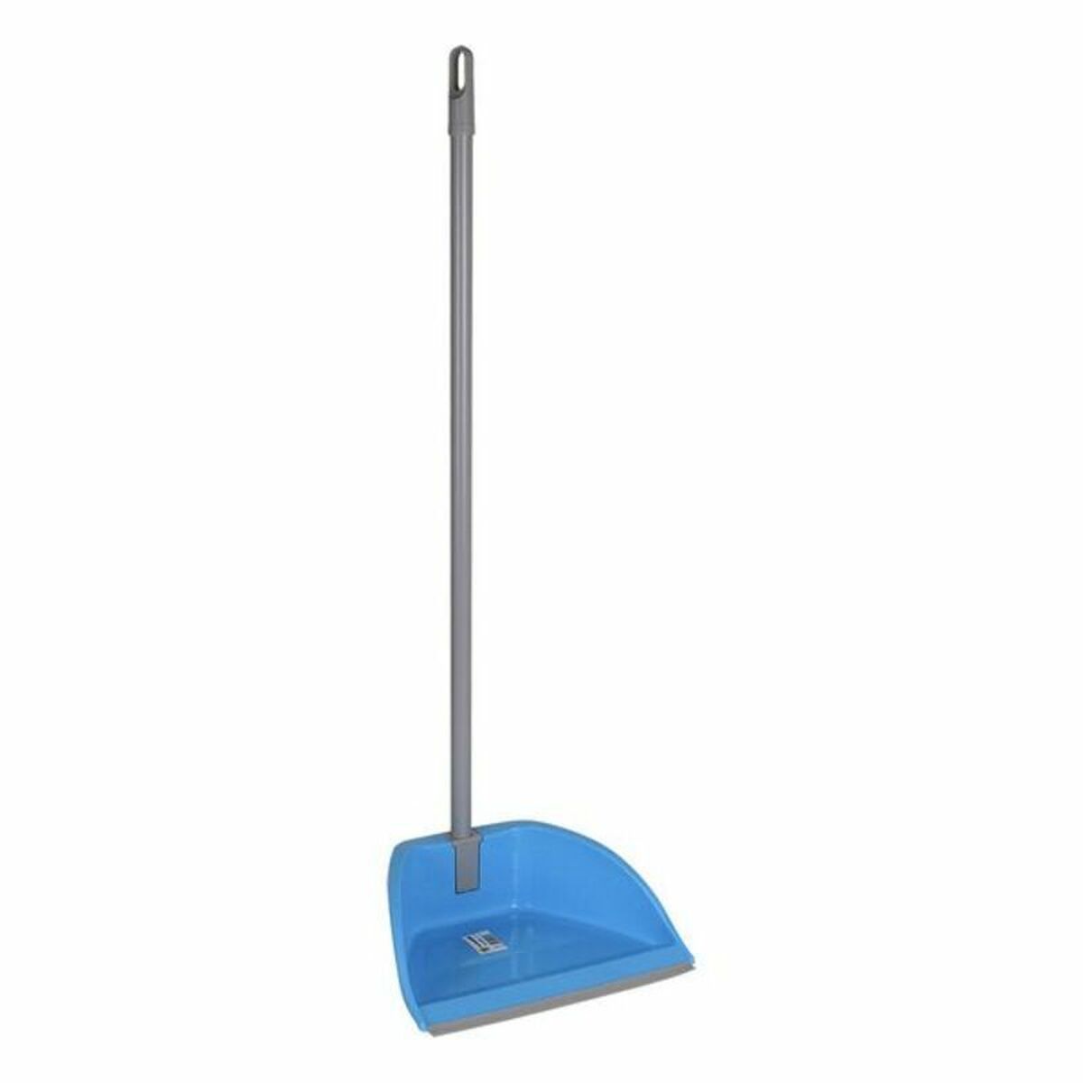 Skyffel La Mopperia U.colors Gummi Metall 29 x 23,6 x 85,7 cm (15 antal) (29 x 23,6 x 85,7 cm) - 2