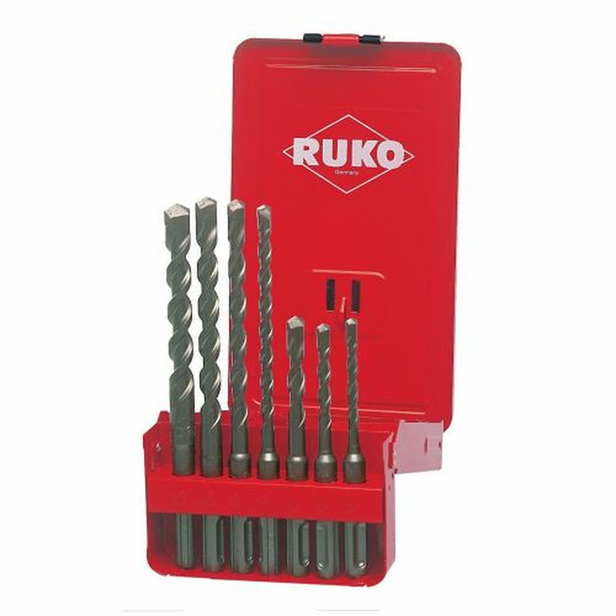 Axel RUKO SDS Plus