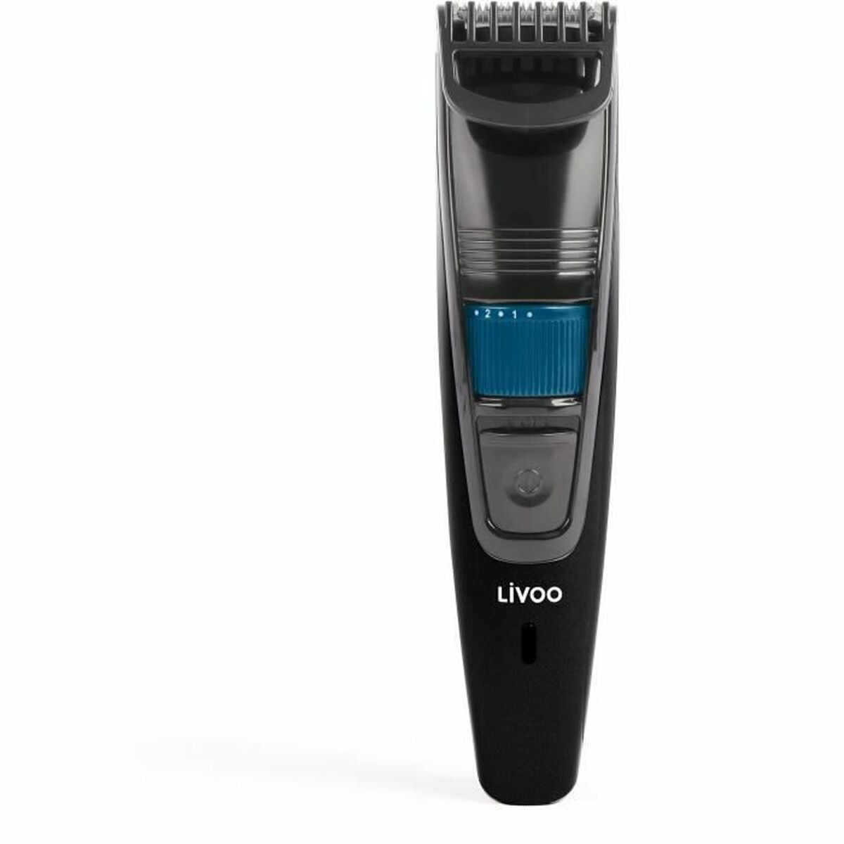 Hårtrimmer Livoo DOS186