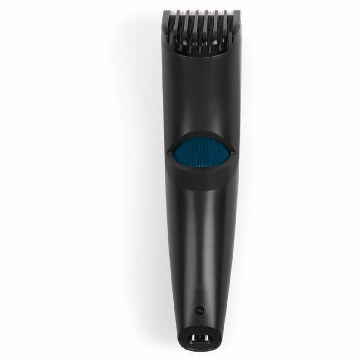 Hårtrimmer Livoo DOS186 - 3