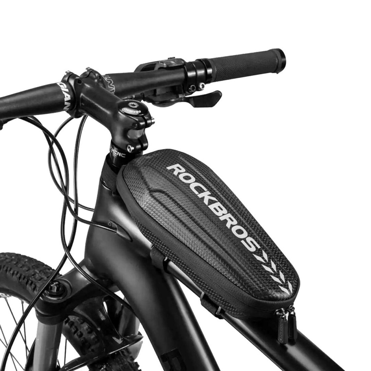 Cykelpåse Rockbros B62-1