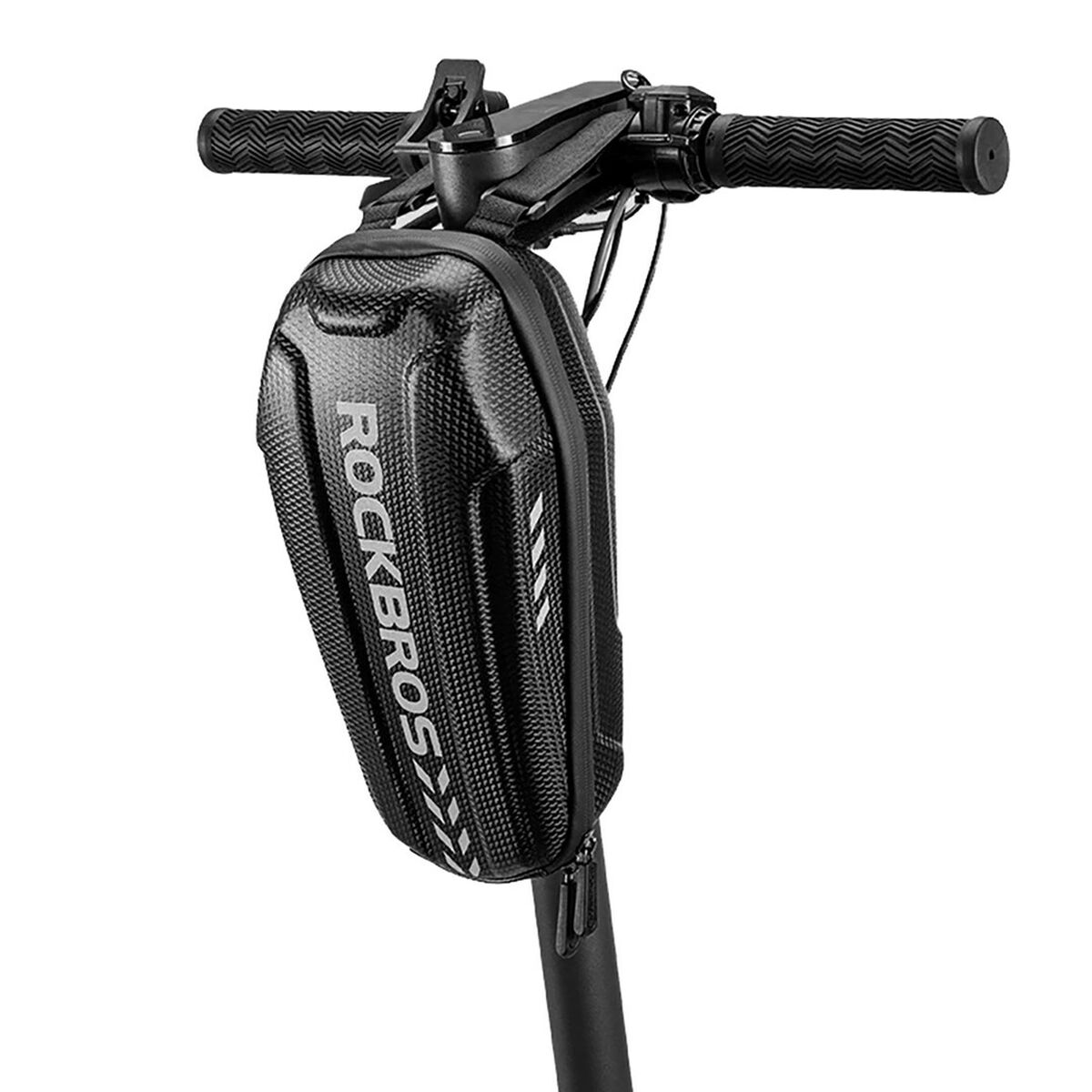 Cykelpåse Rockbros B62-1 - 2