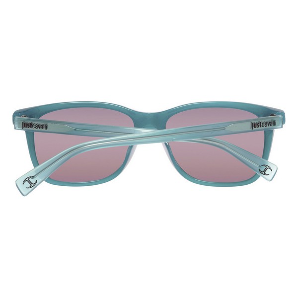 Unisexsolglasögon Just Cavalli JC671S-5696A ø 56 mm - 2