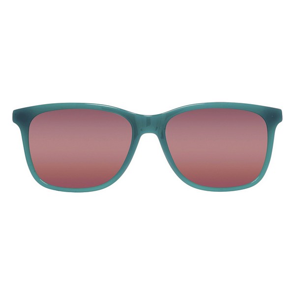 Unisexsolglasögon Just Cavalli JC671S-5696A ø 56 mm - 3
